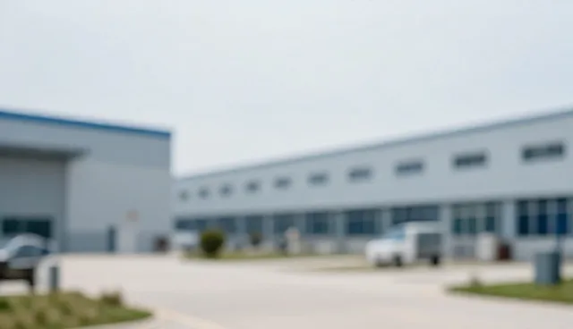 广告设计制作中短视频拍摄应用场景分析与建议